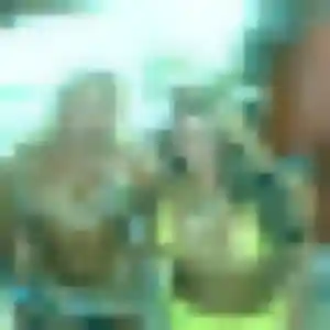 Zaïna (26 ans) à Spincourt cherche un plan cul aujourd'hui