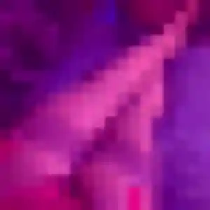 Fama, fille de 32 ans cherche plan cul à Spycker