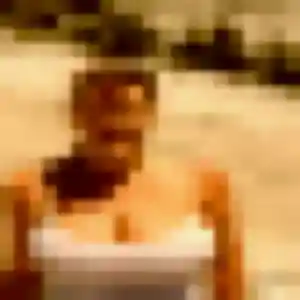 Photo de Kadiatou à Spycker (38 ans) - plan cul discret