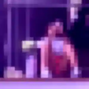 Profil de Malika à Spycker (31 ans) - plan cul sans inscription