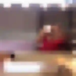 Yaa, 41 ans, dispo pour plan cul à Spycker