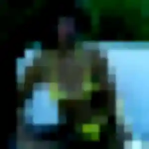 Photo perso de Amandine, 35 ans à Squiffiec - rencontre coquine