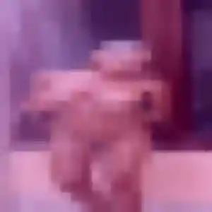 Amara, fille de 36 ans veut plan cul à Squiffiec