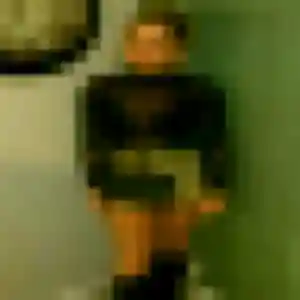 Photo perso de Linda, 38 ans à Squiffiec - plan discret