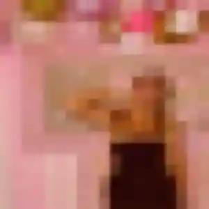 Linda, fille de 39 ans veut plan cul à Squiffiec