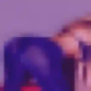 Photo sexy de Ophélie, 30 ans à Squiffiec - plan discret