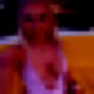 Profil de Lucinda à Staffelfelden (34 ans) - plan cul discret