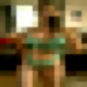 Sexy Nyokabi, 24 ans à Staffelfelden - découvrir son profil