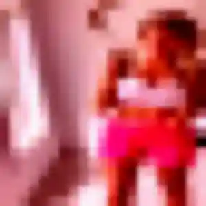 Jolie Titilayo, 25 ans à Staffelfelden - découvrir son profil