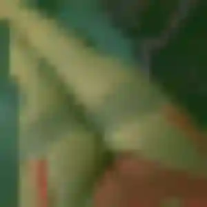 Profil de Valentine à Staffelfelden (45 ans) - plan cul anonyme