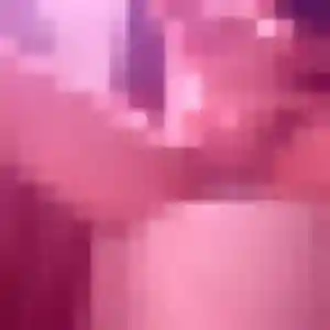 Dado, 35 ans, veut un plan cul à Stains