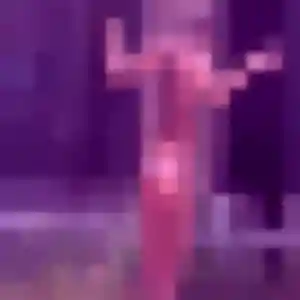 Jeanine de Stains, 34 ans - plan cul sans lendemain