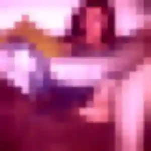 plan cul à Stains : photo de Modupe, 36 ans - inscription gratuite