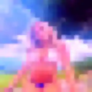 plan cul à Staple : profil de Awa, 37 ans - inscription gratuite