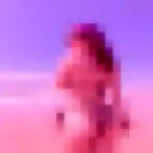 Binta, 29 ans, disponible à Staple pour un plan cul