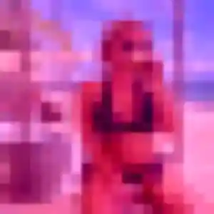 Découvre Cassandra, 40 ans à Staple en t'inscrivant