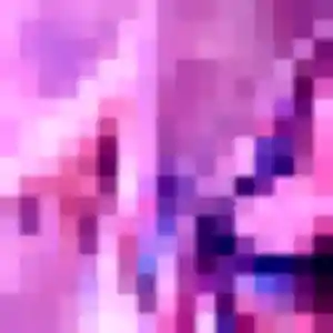 plan cul à Staple : profil de Esi, 29 ans - inscription gratuite