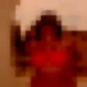 Sexy Merveille, 25 ans à Staple - découvrir son profil