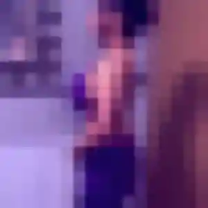 Safiatou, 41 ans, dispo pour plan cul à Staple