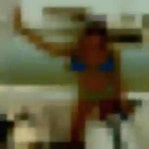 Photo de Soraya à Staple (27 ans) - plan cul gratuit