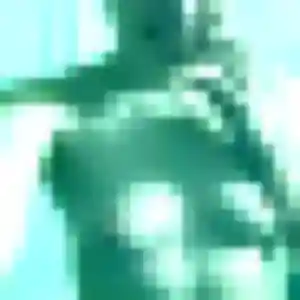 Photo sexy de Audrey, 31 ans à Stattmatten - plan discret