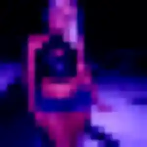 Profil de Dado à Stattmatten (33 ans) - plan cul gratuit