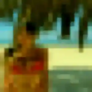 Diouma, femme de 39 ans cherche plan cul à Stattmatten