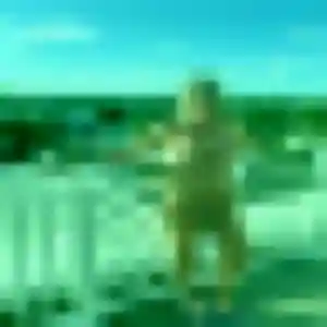 Josiane (44 ans) à Steenbecque propose un plan cul ce soir