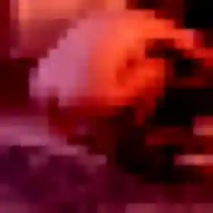 Belle Stéphanie, 45 ans à Steenbecque - voir sa photo