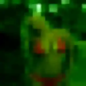 Adjoua, 34 ans, en ligne à Steene pour une rencontre coquine