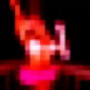 Photo perso de Daba, 43 ans à Steene - rencontre sans lendemain