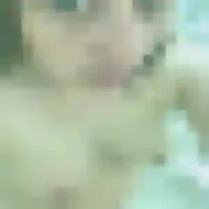 Gathoni, 33 ans, connectée à Steene pour une rencontre coquine