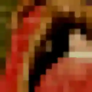 Photo sexy de Vanessa, 33 ans à Steene - plan discret