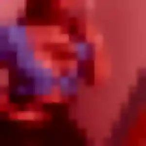 Photo de Amenan à Steenvoorde (31 ans) - plan cul gratuit