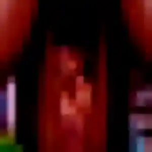 Claudine, 32 ans, veut un plan cul à Steenvoorde