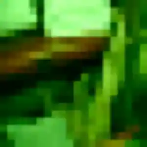 plan cul à Steenvoorde : photo de Coumba, 26 ans - sans engagement