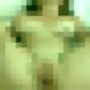 Photo perso de Khoudia, 24 ans à Steenvoorde - rencontre sans lendemain