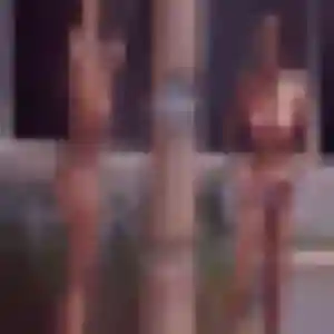 plan cul à Steenvoorde : profil de Maguette, 38 ans - inscription gratuite