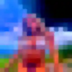 Photo de Sarah à Steenvoorde (42 ans) - plan cul anonyme