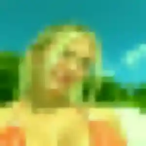 Profil de Akouavi à Steenwerck (44 ans) - plan cul sans inscription