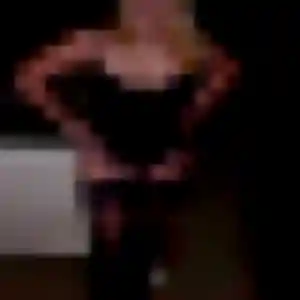 plan cul à Steenwerck : photo de Keza, 37 ans - inscription gratuite