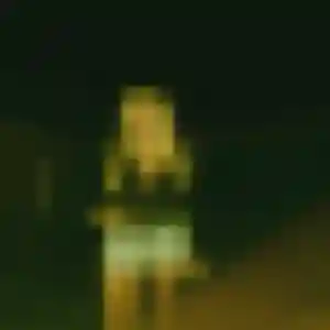 plan cul à Steenwerck : profil de Neema, 30 ans - sans engagement