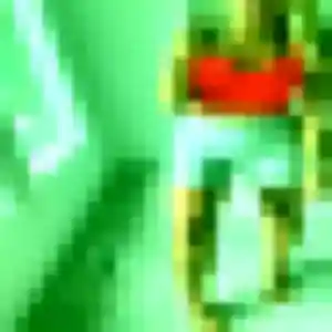 Contacte Océane, 34 ans à Steenwerck en t'inscrivant