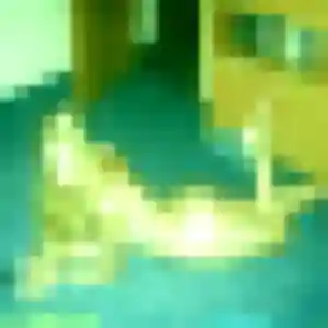 Ablavi, fille de 43 ans propose plan cul à Steige