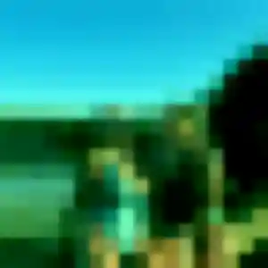 Photo de Efua à Steige (35 ans) - plan cul sans inscription