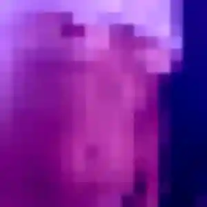 Exaucée, 22 ans, en ligne à Steige pour un plan cul