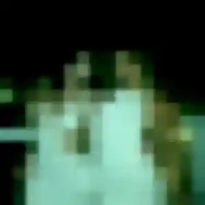 plan cul à Steige : photo de Ndèye, 35 ans - inscription gratuite