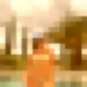 Adélaïde, femme de 44 ans veut plan cul à Steinbach