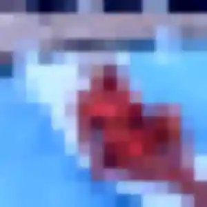 Fanta, 25 ans, disponible à Steinbach pour une rencontre coquine