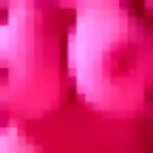 Charmante Monique, 33 ans à Steinbach - voir sa photo